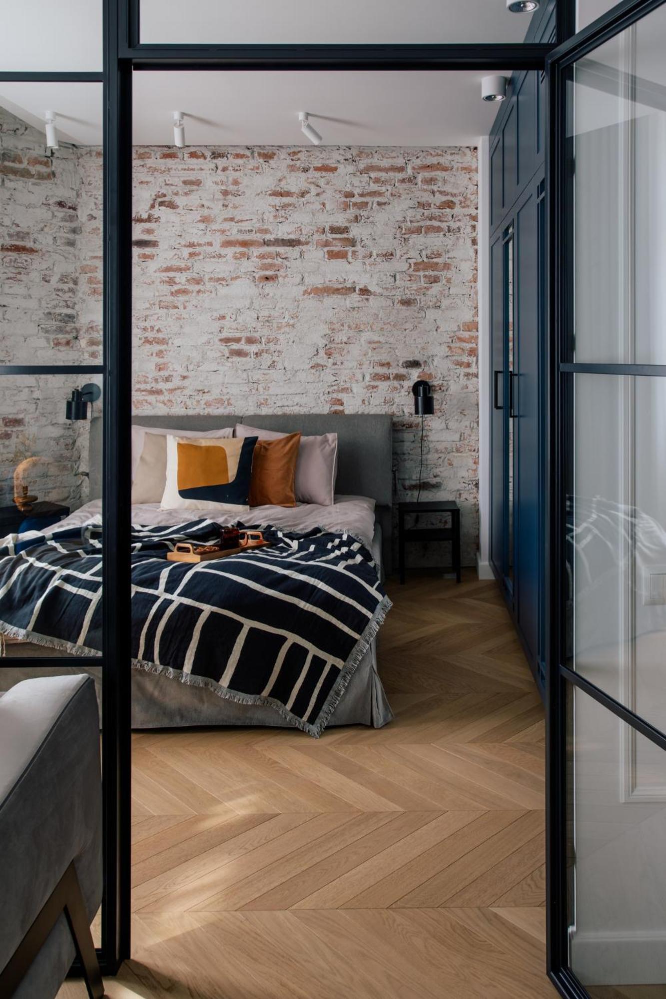 Tyzenhauz Apartments Superior Краків Екстер'єр фото