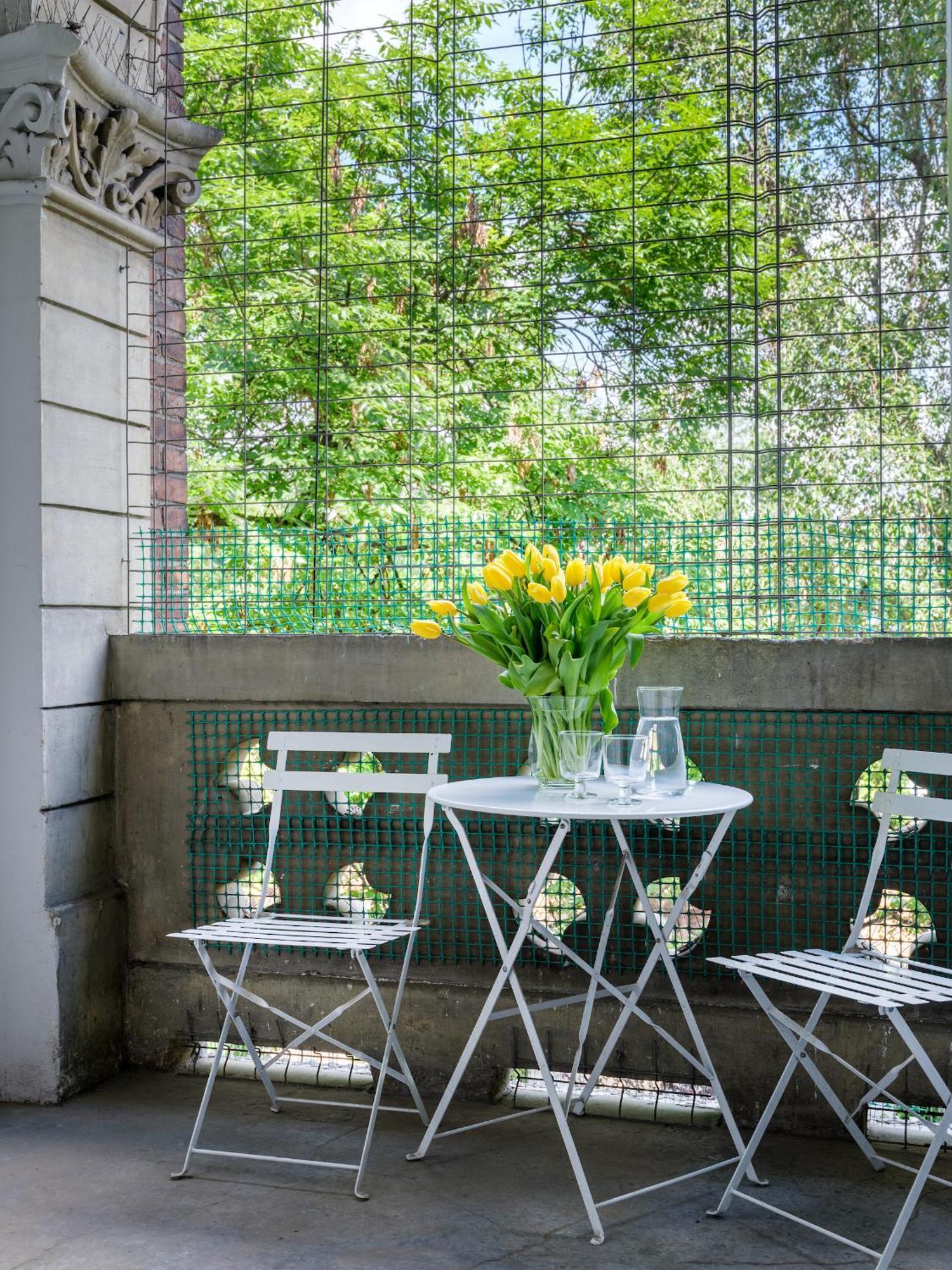 Tyzenhauz Apartments Superior Краків Екстер'єр фото